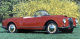 [thumbnail of 1955 Lancia Aurelia Spider-red-fVr2=mx=.jpg]